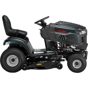 Nouvelle tondeuse autoportée industrielle New Bronco 725cc 50K 46K FAB XP OEM ODM OBM fabriquée en Chine pour l'entretien des pelouses - Product Image 3