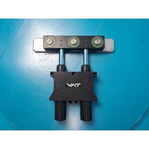 ภาษีมูลค่าเพิ่ม 07512-UA24-AD12 - Product Image 1