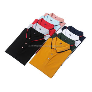 220gsm Spandex OEM logotipo personalizado secado rápido cómodo hombres mujeres Unisex cuello 100% algodón, camiseta para hombres, ajuste suelto - Product Image 1