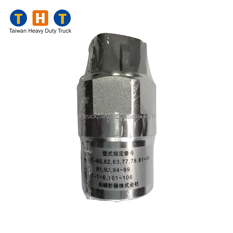 超特価激安 for MR750084 MK421137 Sensor Speed Mitsubishi Engines Fuso バッグ
