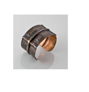 Joyería de serpiente para Halloween 2026, brazalete para mujer de 6.5 pulgadas, joyería de latón elegante para Navidad, compromiso, Arabia Saudita - Product Image 4