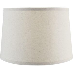 Lampada Decorativa Pieghevole Empire Transitional Spider Shade con Stile Transizionale Unico - Product Image 3