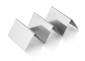 Support à tacos de haute qualité, en métal durable, Shandong, Chine, Henry Foodservice - Product Image 6