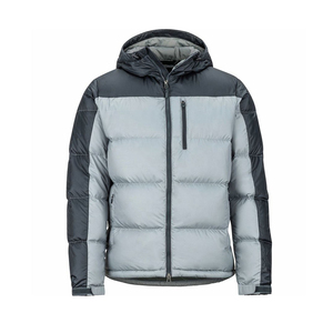 Chaqueta Bomber para Hombre con Estilo y Logotipo Personalizados, Chaqueta Bomber de Alta Calidad, Chaqueta Bomber de Talla Grande, Estilo y Logotipo Personalizados para Hombre - Product Image 3