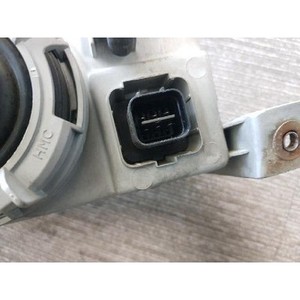 Conjunto de Faro Delantero Derecho para Sonata Y3 1993-1998 - Usado, OEM 9210234500 - Product Image 3