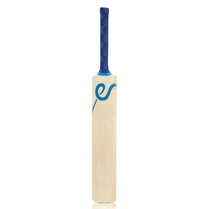 Nuevos Bates de Cricket de Alta Calidad al Mejor Precio al por Mayor, Logotipo Personalizado, Diseño OEM, Empuñadura Larga, Peso Ligero, Madera - Product Image 5