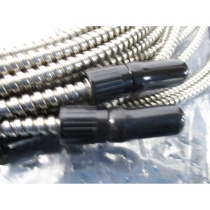 Cable AMAT, Conjunto Fibra Óptica, Componentes de Semiconductores - Equipos y Piezas de Semiconductores de Confianza de Marca Global - Product Image 6