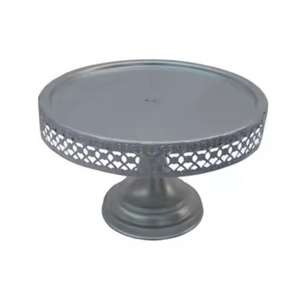 Olla térmica de acero inoxidable con aislamiento, apta para microondas, con tapa y soporte, para servir sopa, ideal para buffets de hotel. - Product Image 4