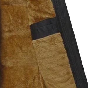 Chaqueta de Invierno Personalizada Candieshion 10x10, el Mejor Producto, Diseño de Chaqueta Inflable Paso a Paso - Product Image 5