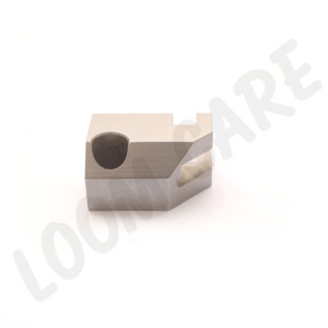 Bloc de guidage de projectile P7100 ES - Product Image 2