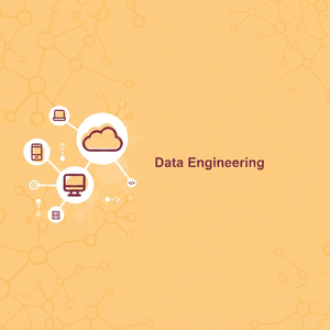 Services d'ingénierie des données UNIVENTURE et solutions d'architecture de pipeline avancées pour les systèmes d'entreprise modernes - Product Image 6