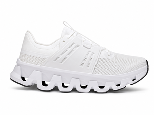 Zapatillas Deportivas para Hombre Estilo <span class=keywords><strong>Cloud</strong></span> <span class=keywords><strong>Monster</strong></span>, Transpirables, Ligeras, Acolchadas, con Diseño de Leopardo, IKUN52795, Venta al Por Mayor - Product Image 3