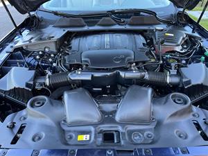 J-a-g-u-a-r X-J R-S-p-o-r-t 2017 - Product Image 4