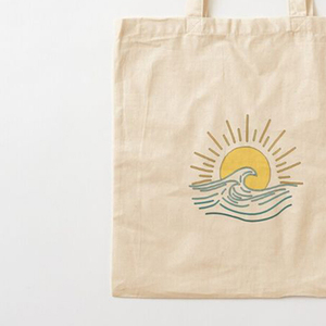 Shopping Short Handle <b>Bag</b> Comfortable 100% Cotton Shoulder Hand Carry New Unique Custom Logo And Size - Product Image 5