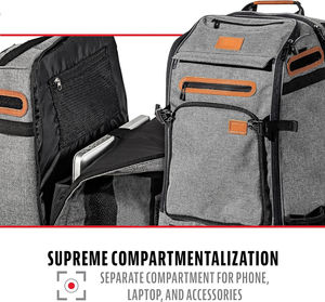 Wholesale Baseball <b>Drawstring</b> Gym Sports <b>Backpack</b> Shoulder Bag Polyester Portable Storage Bag with Oem Service stylish - Product Image 4