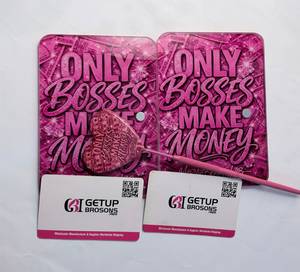 GETUP BROSONS Professional Eyelash <b>Extension</b> Acrylic <b>Lash</b> Tile Holder Custom Rectangle Solid Beauty Tool <b>Lash</b> Tray Salon - Product Image 6
