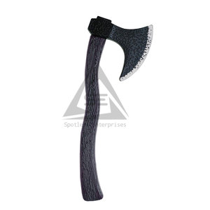 ขายดีขวานเคราต่ำขวานเคราวัสดุทนทาน - Product Image 2