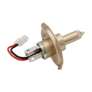 Controlador PLC BA88A de 6V-10W, Nuevo y Original, Controlador de Programación PLC - Product Image 1