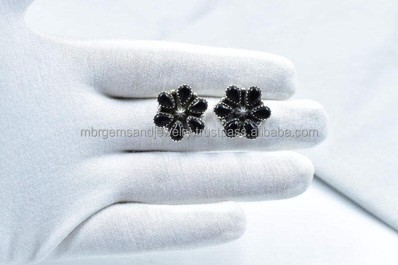 เช่นเดียวกับในภาพ