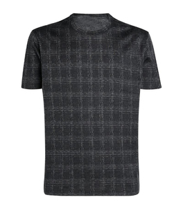 T-shirt personnalisé respirant sublimé, imprimé uni, style mixte, pour clubs universitaires et tenues de supporter universitaires USA 2026 - Product Image 1