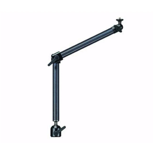 Support de fixation pour siège de voiture LUXTER121 - Fibre de carbone - Product Image 1