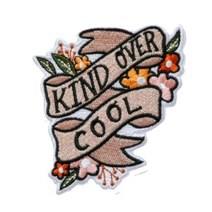 Made In Pakistan Customize Your Own Design Embroidered <b>Patch</b> Embroidery Badge <b>Sew</b> <b>On</b> Iron <b>On</b> Custom Embroidery <b>Patch</b> For Clothes - Product Image 6