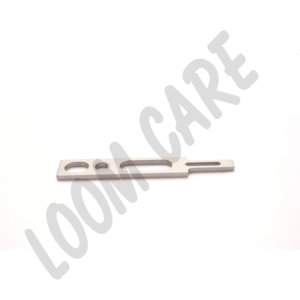 Projectile Returner PU - Product Image 1