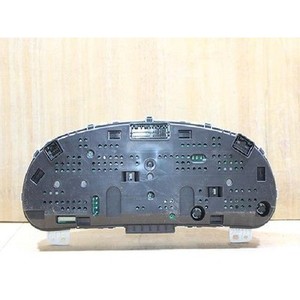 ชุดหน้าปัดมาตรวัด Santa Fe CM ปี 2009-2012 มือสอง ของแท้ รหัส 940232B056 - Product Image 6