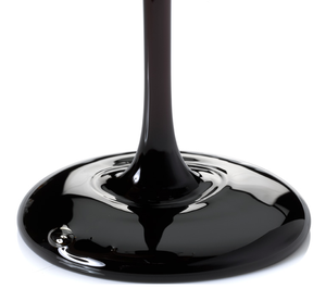 Endulza tu vida de manera natural con nuestra melaza de caña líquida artesanal - Product Image 6