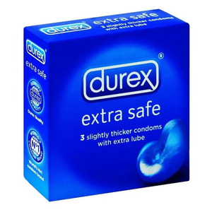 Condones <span class=keywords><strong>Durex</strong></span> <span class=keywords><strong>Real</strong></span> Feel de alta calidad a precio mayorista barato en venta - Product Image 5