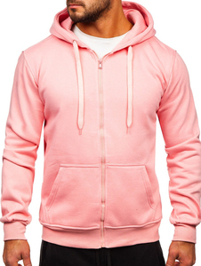 Survêtement pour homme, tissu léger et respirant, écologique, logo imprimé, taille XL, pour la saison hivernale, survêtement pour homme - Product Image 6