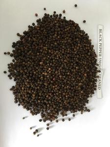 [Keith Vilaconic] Poivre noir du Vietnam 550G/L ASTA | Propre, haute densité et qualité d'exportation supérieure - Product Image 4