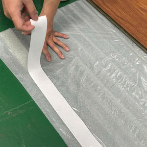 Sous-couche EPE pour revêtements de sol stratifiés – Fournisseur d'usine Vietnam - Product Image 6