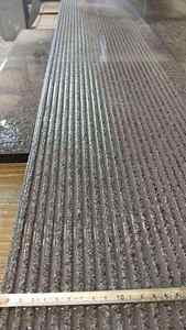 Export Quality Polished Outdoor Granite Tiles Durable Eco-Friendly Flooring for <b>Landscaping</b> & Garden Pathways - Product Image 4