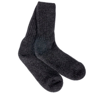 Calcetines Deportivos para Hombre al Por Mayor a Precio Económico, Diseña tus Propios Calcetines Deportivos con Logotipo, Talla y Color Personalizados - Product Image 6
