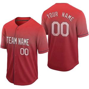 Uniformes de Baloncesto Sublimados OEM Hechos para Equipos, Conjunto de Uniforme de Baloncesto para Hombre, Uniformes de Baloncesto de Poliéster - Product Image 1