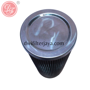 ตลับกรองน้ำมันไฮดรอลิกแบบดูดซับรุ่นใหม่ - Product Image 4