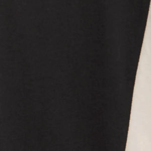 T-shirts personnalisés en mélange polyester/coton épais pour hommes – Respirants, séchage rapide, tissu tricoté léger, style streetwear uni - Product Image 6