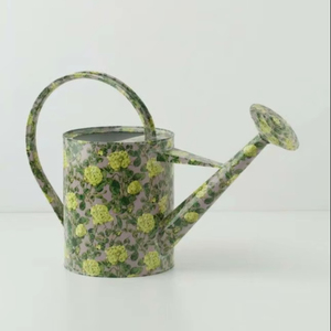 Estacas de Metal Resistentes para Jardín con Superficie Antideslizante para un Soporte Seguro y Estabilidad de las Plantas - Product Image 1