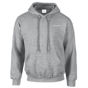 Parches de Chenilla Grandes Personalizados con Logotipo, Bordados con Letras, 100% Algodón, para Sudaderas de Invierno, Venta al Por Mayor - Product Image 1