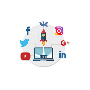 Retargeting en la prueba social en línea en el papel de las campañas Construir confianza a través del marketing en línea - Product Image 4