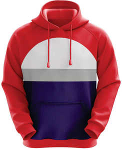 Sweat à capuche Rick et Morty pour homme, design d'impression 3D, mode 2021, polyester de haute qualité pour la sublimation - Product Image 5