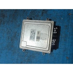ECUs et modules informatiques d'occasion Sonata 391212EYA6 - Product Image 1