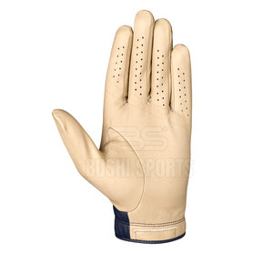 Gants de golf fabriqués en usine, vente en gros, prix bas, best-sellers, gants de golf de qualité supérieure 100% haut de gamme - Product Image 3