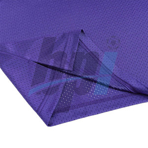 ชุดฝึกซ้อมอเมริกันฟุตบอลขายตรงจากโรงงาน เสื้อกีฬาอเมริกันฟุตบอล - Product Image 5