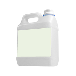 Polypropylène glycol (PPG) de qualité industrielle, matière première chimique liquide - Product Image 4