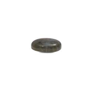 Natural Labradorite Loose Gemstone 15.35 Carat for Fine Jewelry - Product Image 3