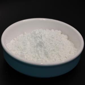 Gluten de Trigo Vital de Primera Calidad, Servicio OEM, Venta al Por Mayor, Exportación a Granel, Grado Alimenticio Premium, Suministro Disponible - Product Image 5