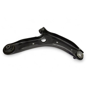 เหมาะสำหรับ Hyundai i10 1.1L 1.2L ชุดแขนควบคุมล่างด้านหน้า OEM 54500-0X300 MOBISS PA PB 2007-2013 - Product Image 1