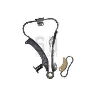 Kit de Cadena de Distribución para TOYOTA 3ZRFE ZRR70R para ARXEK 2000CC DOHC 16V EFI, Accesorios para Automóviles - Product Image 1